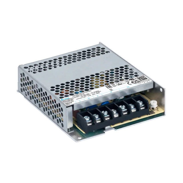 Bộ Nguồn Delta PMT-24V100W2BAB
